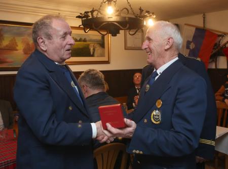 ZŠAM OBČNI ZBOR 41 FOTO LJUBO VUKELIČ